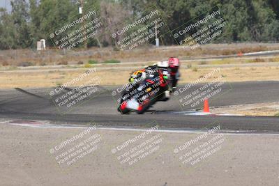 media/Sep-06-2025-Pacific Track Time (Sat) [[fd0274745f]]/Group B/Sunset/